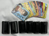 Mystery Date? Phone Game - 2000 - Milton Bradley - Great Condition