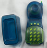 Mystery Date? Phone Game - 2000 - Milton Bradley - Great Condition