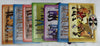 Mystery Date? Phone Game - 2000 - Milton Bradley - Great Condition