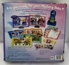 Mystery Date? Phone Game - 2000 - Milton Bradley - Great Condition