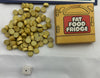 Fat Chance Game - 1978 - Milton Bradley - Very Good Condition
