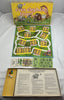 Even Elephants Forget Game - 1981 - Parker Brothers - Very Good Condition