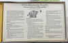 Even Elephants Forget Game - 1981 - Parker Brothers - Very Good Condition