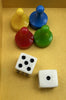 Even Elephants Forget Game - 1981 - Parker Brothers - Very Good Condition