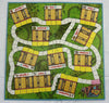 Even Elephants Forget Game - 1981 - Parker Brothers - Very Good Condition