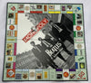 The Beatles Collectors Monopoly - 2009 - USAopoly - Great Condition