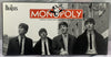 The Beatles Collectors Monopoly - 2009 - USAopoly - Great Condition