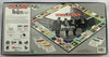 The Beatles Collectors Monopoly - 2009 - USAopoly - Great Condition