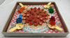 Ready! Set! Spaghetti! Game - 1989 - Milton Bradley - Good Condition