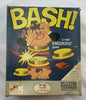 BASH! Game - 1965 - Milton Bradley - Great Condition