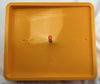 Skittle Horseshoes - 1972 - Aurora - Great Condition