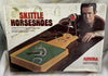 Skittle Horseshoes - 1972 - Aurora - Great Condition
