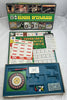 High Stakes Game - 1979 - Hasbro - New Old Stock