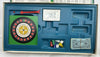 High Stakes Game - 1979 - Hasbro - New Old Stock