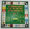 High Stakes Game - 1979 - Hasbro - New Old Stock