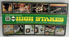High Stakes Game - 1979 - Hasbro - New Old Stock
