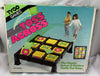 Toss Across Game - 1993 - Tyco - Great Condition