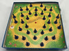 Husker Du Game - 1993 - Golden - Good Condition