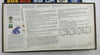 Crazy Eights Monster Maze Game - Warren - Great Condition