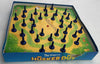 Husker Du Game - 1993 - Golden - Good Condition