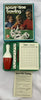 Spare Time Bowling Game - 1965 - Lakeside Games - Great Condition