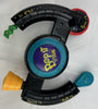 Bop It Extreme Handheld Game - 1998 - Hasbro - Great Condition