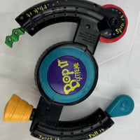 Bop It Extreme Handheld Game - 1998 - Hasbro - Great Condition