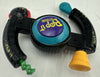 Bop It Extreme Handheld Game - 1998 - Hasbro - Great Condition