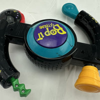 Bop It Extreme Handheld Game - 1998 - Hasbro - Great Condition