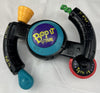 Bop It Extreme Handheld Game - 1998 - Hasbro - Great Condition