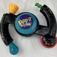 Bop It Extreme Handheld Game - 1998 - Hasbro - Great Condition