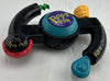 Bop It Extreme Handheld Game - 1998 - Hasbro - Great Condition