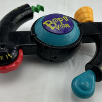 Bop It Extreme Handheld Game - 1998 - Hasbro - Great Condition