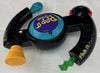 Bop It Extreme Handheld Game - 1998 - Hasbro - Great Condition