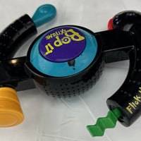 Bop It Extreme Handheld Game - 1998 - Hasbro - Great Condition