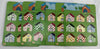 Cranium Puppy Pals Bingo Game - 2008 - Cranium - Great Condition