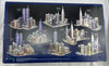 Puzz 3D New York, New York - 1997 - Wrebbit - New
