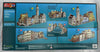 Puzz 3D Venice - 2004 - Wrebbit - Great Condition