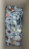 Puzz 3D Venice - 2004 - Wrebbit - Great Condition