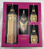 Puzz 3D Big Ben - 1994 - Wrebbit - New/Sealed