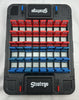 Electronic Stratego Game - 1982 - Milton Bradley - Great Condition