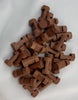 Lincoln Logs Set 884 - Playskool - Complete - Great Condition