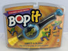 Bop It Handheld Game - 2001 - Parker Brothers - New/Sealed
