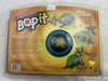 Bop It Handheld Game - 2001 - Parker Brothers - New/Sealed