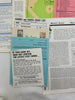 Statis Pro Baseball Game - 1979(1987) - Avalon Hill - Good Condition