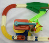 Merry Go Copter Set - TOMY - 1978 - Great Condition