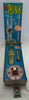 Kerplunk Game - 1967 - Ideal - Great Condition