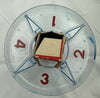 Kerplunk Game - 1967 - Ideal - Great Condition