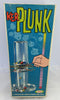 Kerplunk Game - 1967 - Ideal - Great Condition