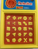 Perfection Game - 1987 - Selchow & Righter - Great Condition